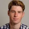 Joel Suddaby