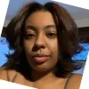 Kim Johnson