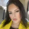 Maria Intwaza