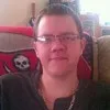 Joshua Poulin