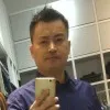 vito chen