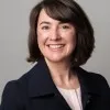 Judith Atkinson
