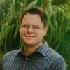 Derek Gosney
