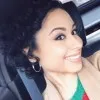 stacy rivera