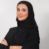 Alaa Alsalama