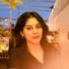 Aashvi Baveja