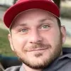 Kole Kleinhans