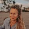 Susan Ogan