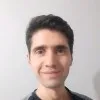 Emrah YUMURTACI
