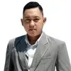 Andri Rachmat Hidayatulloh