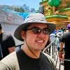 Andy Nguyen