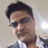 Prateek Mathur