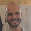 Michael Saccaro