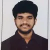 Vijay Raj