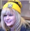 Soula Kassabian