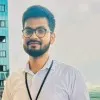 Kumar Venkateshwar