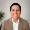 Gonzalo Corrales Hermoza