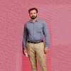 Raamesh