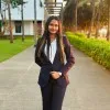 Lasniy Pathirana