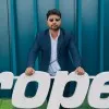 SURAJ KUMAR