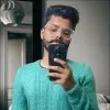 Atul Kumar Singh