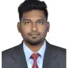Navin Domnic