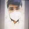 keshav Chari