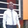 Tshimangadzo Mufamadi