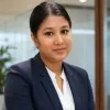 Riya Das