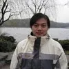 Kelvin Wong