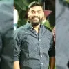 Gajanan Mali