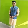 Indra Bhattacharyya