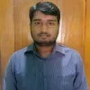 RANIT MAJEE