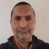 Leonardo Herrera Mena