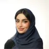 Samar Alyousef