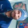 Hemant kumar