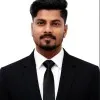 Surya Pratap Singh Baghel