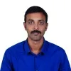 Krishna Kumar
