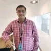 Nitish Thakur