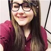 Cassie Hall