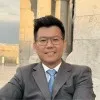 YENFU KUO