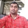 pothuganti rajendhargoud