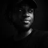 Ayotunde Oginni
