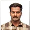 Balaji