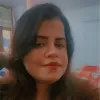 Vijayta sharma
