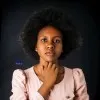 Onwuamaeze Divinegift