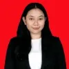 Cici Cahyani