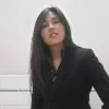 Jeannette Padilla