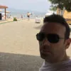 Kadir Seçkin CİRİK