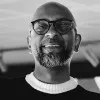 Tyrone Naidoo